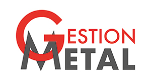 Consultora Gestión Metal