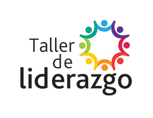 Taller de liderazgo | DuocUC