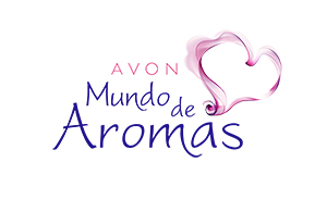 Mundo de Aromas | Avon