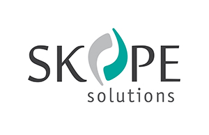 Consultora Skope